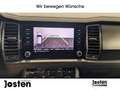 Skoda Kodiaq Sportline 2.0 TSI DSG 4X4 AHK CarPlay Weiß - thumbnail 16