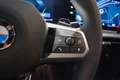 BMW X2 sDrive 20dA M Sport Pro Blanco - thumbnail 16