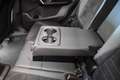 BMW X2 sDrive 20dA M Sport Pro Blanco - thumbnail 20