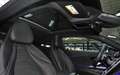 Mercedes-Benz CLE 200 AMG PREMIUM NIGHT 20 PANORAMA NIGHT 360 Bianco - thumbnail 10