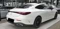 Mercedes-Benz CLE 200 AMG PREMIUM NIGHT 20 PANORAMA NIGHT 360 Bianco - thumbnail 2