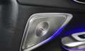 Mercedes-Benz CLE 200 AMG PREMIUM NIGHT 20 PANORAMA NIGHT 360 Bianco - thumbnail 12