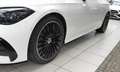 Mercedes-Benz CLE 200 AMG PREMIUM NIGHT 20 PANORAMA NIGHT 360 Bianco - thumbnail 6