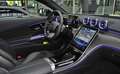 Mercedes-Benz CLE 200 AMG PREMIUM NIGHT 20 PANORAMA NIGHT 360 Bianco - thumbnail 7