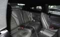 Mercedes-Benz CLE 200 AMG PREMIUM NIGHT 20 PANORAMA NIGHT 360 Bianco - thumbnail 9