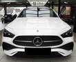 Mercedes-Benz CLE 200 AMG PREMIUM NIGHT 20 PANORAMA NIGHT 360 Bianco - thumbnail 4