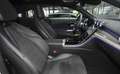 Mercedes-Benz CLE 200 AMG PREMIUM NIGHT 20 PANORAMA NIGHT 360 Bianco - thumbnail 8