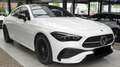Mercedes-Benz CLE 200 AMG PREMIUM NIGHT 20 PANORAMA NIGHT 360 Bianco - thumbnail 3