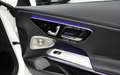 Mercedes-Benz CLE 200 AMG PREMIUM NIGHT 20 PANORAMA NIGHT 360 Bianco - thumbnail 11