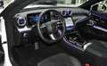 Mercedes-Benz CLE 200 AMG PREMIUM NIGHT 20 PANORAMA NIGHT 360 Bianco - thumbnail 5