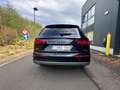 Audi Q7 Q7 3.0 TDI e-tron quattro tiptronic Siyah - thumbnail 5