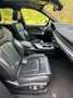 Audi Q7 Q7 3.0 TDI e-tron quattro tiptronic Czarny - thumbnail 12