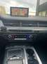 Audi Q7 Q7 3.0 TDI e-tron quattro tiptronic Black - thumbnail 8