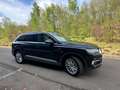 Audi Q7 Q7 3.0 TDI e-tron quattro tiptronic Black - thumbnail 1