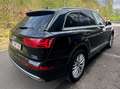 Audi Q7 Q7 3.0 TDI e-tron quattro tiptronic Noir - thumbnail 6