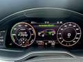 Audi Q7 Q7 3.0 TDI e-tron quattro tiptronic Siyah - thumbnail 7
