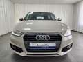Audi A1 Sportback SPORT Sitzhzg. Bluetooth PDC Beige - thumbnail 2