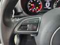Audi A1 Sportback SPORT Sitzhzg. Bluetooth PDC Beige - thumbnail 12