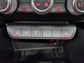 Audi A1 Sportback SPORT Sitzhzg. Bluetooth PDC Beige - thumbnail 21