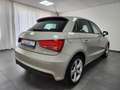 Audi A1 Sportback SPORT Sitzhzg. Bluetooth PDC Beige - thumbnail 5