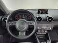 Audi A1 Sportback SPORT Sitzhzg. Bluetooth PDC Beige - thumbnail 10