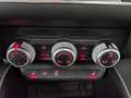 Audi A1 Sportback SPORT Sitzhzg. Bluetooth PDC Beige - thumbnail 20