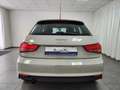 Audi A1 Sportback SPORT Sitzhzg. Bluetooth PDC Beige - thumbnail 6
