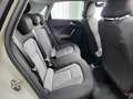 Audi A1 Sportback SPORT Sitzhzg. Bluetooth PDC Beige - thumbnail 9