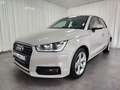 Audi A1 Sportback SPORT Sitzhzg. Bluetooth PDC Beige - thumbnail 3