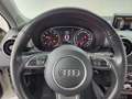 Audi A1 Sportback SPORT Sitzhzg. Bluetooth PDC Beige - thumbnail 11
