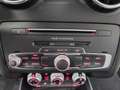 Audi A1 Sportback SPORT Sitzhzg. Bluetooth PDC Beige - thumbnail 19