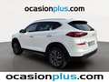 Hyundai TUCSON 1.6 GDI BD Tecno 4x2 131 Blanco - thumbnail 3