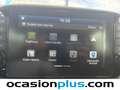 Hyundai TUCSON 1.6 GDI BD Tecno 4x2 131 Blanco - thumbnail 9