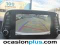 Hyundai TUCSON 1.6 GDI BD Tecno 4x2 131 Blanco - thumbnail 10