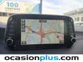 Hyundai TUCSON 1.6 GDI BD Tecno 4x2 131 Blanco - thumbnail 8
