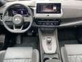Nissan Qashqai Facelift 1.3 DIG-T Tekna+*BOSE*Pano* Grau - thumbnail 9
