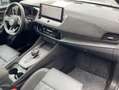 Nissan Qashqai Facelift 1.3 DIG-T Tekna+*BOSE*Pano* Grau - thumbnail 18