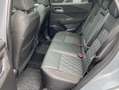 Nissan Qashqai Facelift 1.3 DIG-T Tekna+*BOSE*Pano* Grau - thumbnail 8