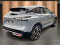 Nissan Qashqai Facelift 1.3 DIG-T Tekna+*BOSE*Pano* Grau - thumbnail 4