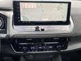 Nissan Qashqai Facelift 1.3 DIG-T Tekna+*BOSE*Pano* Grau - thumbnail 12