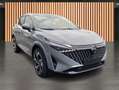 Nissan Qashqai Facelift 1.3 DIG-T Tekna+*BOSE*Pano* Grau - thumbnail 5