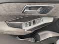 Nissan Qashqai Facelift 1.3 DIG-T Tekna+*BOSE*Pano* Grau - thumbnail 6