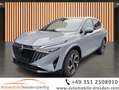 Nissan Qashqai Facelift 1.3 DIG-T Tekna+*BOSE*Pano* Grau - thumbnail 1