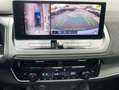 Nissan Qashqai Facelift 1.3 DIG-T Tekna+*BOSE*Pano* Grau - thumbnail 11