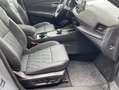 Nissan Qashqai Facelift 1.3 DIG-T Tekna+*BOSE*Pano* Grau - thumbnail 17