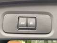 Nissan Qashqai Facelift 1.3 DIG-T Tekna+*BOSE*Pano* Grau - thumbnail 15