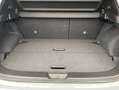 Nissan Qashqai Facelift 1.3 DIG-T Tekna+*BOSE*Pano* Grau - thumbnail 14