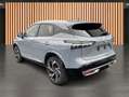 Nissan Qashqai Facelift 1.3 DIG-T Tekna+*BOSE*Pano* Grau - thumbnail 3