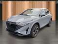 Nissan Qashqai Facelift 1.3 DIG-T Tekna+*BOSE*Pano* Grau - thumbnail 2