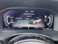 Nissan Qashqai Facelift 1.3 DIG-T Tekna+*BOSE*Pano* Grau - thumbnail 13